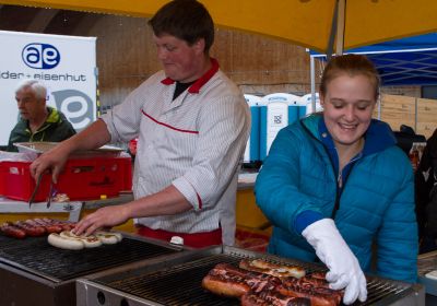 Toggiportal TOM 2016 Sonntag 109.jpg