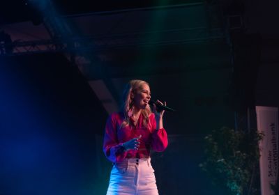 DSC_7435.jpg