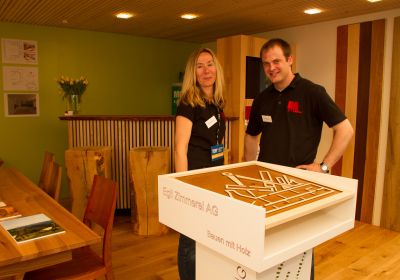 Toggiportal TOM 2016 Freitag 026.jpg