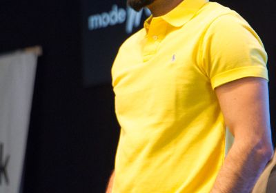 Toggiportal TOM 2016 Freitag 083.jpg