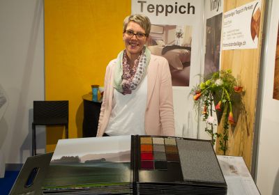 Toggiportal TOM 2016 Freitag 132.jpg