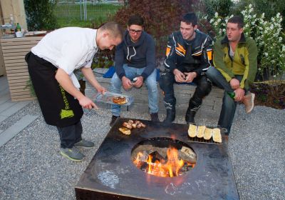 Toggiportal TOM 2016 Freitag 157.jpg