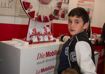 Toggiportal TOM 2016 Sonntag 022.jpg