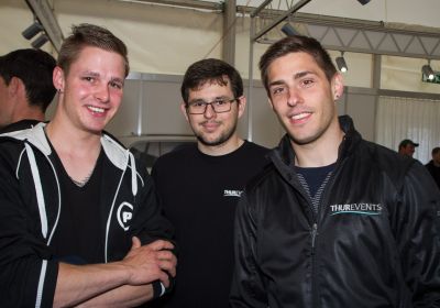 Toggiportal TOM 2016 Sonntag 027.jpg