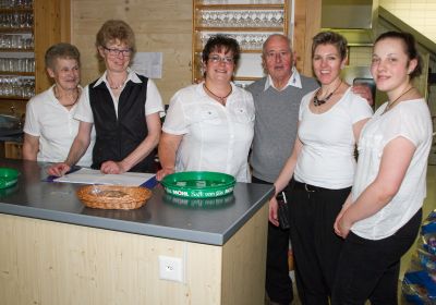 Toggiportal TOM 2016 Sonntag 081.jpg