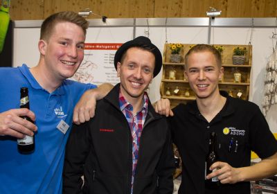 Toggiportal TOM 2016 Sonntag 092.jpg