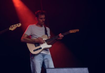 188-0Z8_1274.jpg