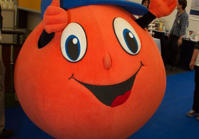 Toggiportal TOM 2016 Freitag 020.jpg