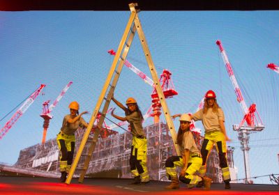 Toggiportal TOM 2016 Freitag 065.jpg