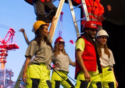 Toggiportal TOM 2016 Freitag 071.jpg