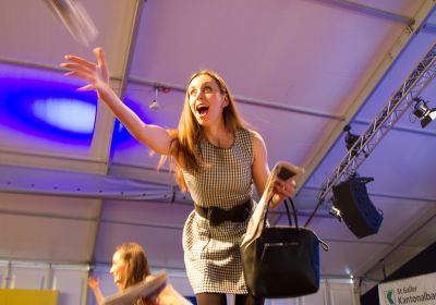 Toggiportal TOM 2016 Freitag 094.jpg