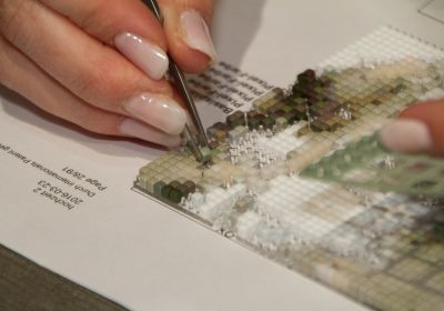 Toggiportal TOM 2016 Freitag 111.jpg