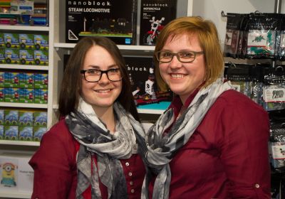 Toggiportal TOM 2016 Freitag 114.jpg