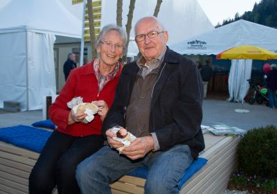 Toggiportal TOM 2016 Freitag 163.jpg