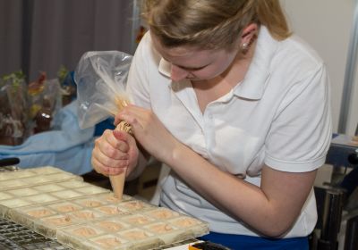 Toggiportal TOM 2016 Sonntag 025.jpg