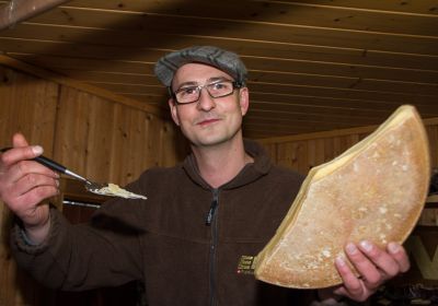 Toggiportal TOM 2016 Sonntag 063.jpg