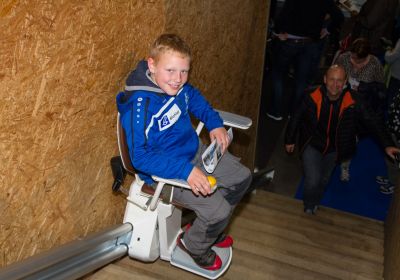 Toggiportal TOM 2016 Sonntag 071.jpg