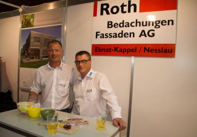 Toggiportal TOM 2016 Sonntag 076.jpg