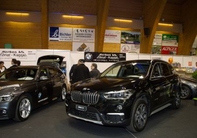 Toggiportal TOM 2016 Sonntag 091.jpg