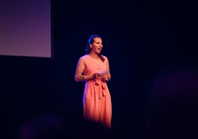 067-DSC_0350.jpg