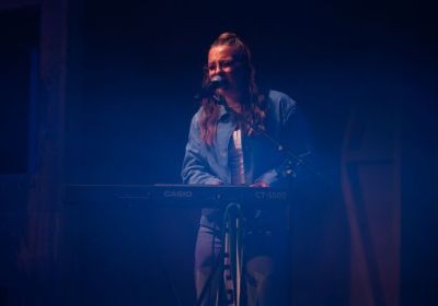 163-0Z8_1186.jpg