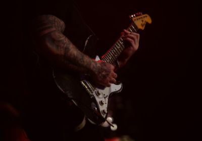 174-0Z8_0708.jpg