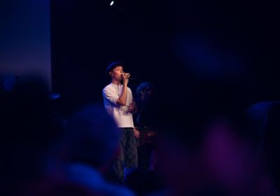 186-0Z8_0743.jpg