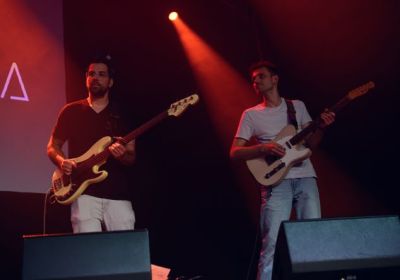 189-0Z8_1278.jpg