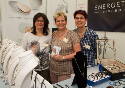 Toggiportal TOM 2016 Freitag 023.jpg