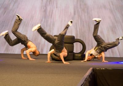 Toggiportal TOM 2016 Freitag 052.jpg