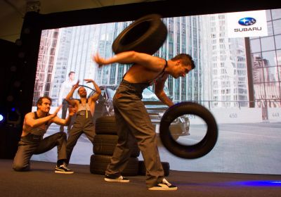 Toggiportal TOM 2016 Freitag 053.jpg