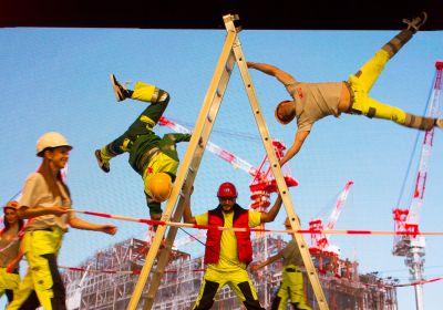 Toggiportal TOM 2016 Freitag 068.jpg