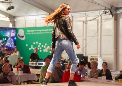 Toggiportal TOM 2016 Freitag 079.jpg