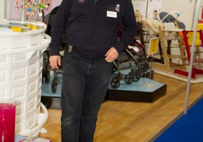 Toggiportal TOM 2016 Freitag 117.jpg