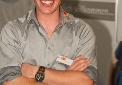 Toggiportal TOM 2016 Freitag 133.jpg