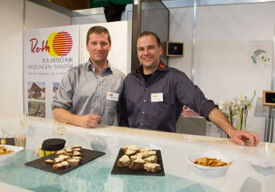 Toggiportal TOM 2016 Freitag 135.jpg