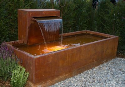 Toggiportal TOM 2016 Freitag 161.jpg