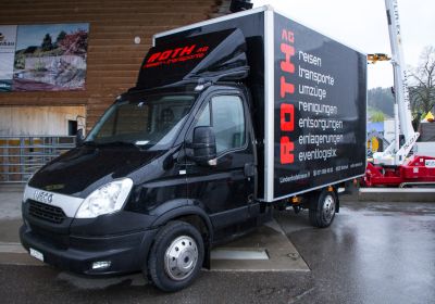 Toggiportal TOM 2016 Sonntag 065.jpg