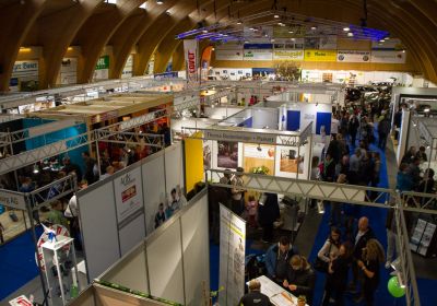 Toggiportal TOM 2016 Sonntag 066.jpg