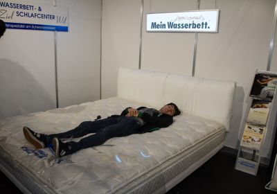 Toggiportal TOM 2016 Sonntag 074.jpg