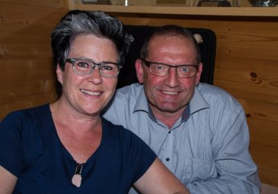 Toggiportal TOM 2016 Sonntag 083.jpg