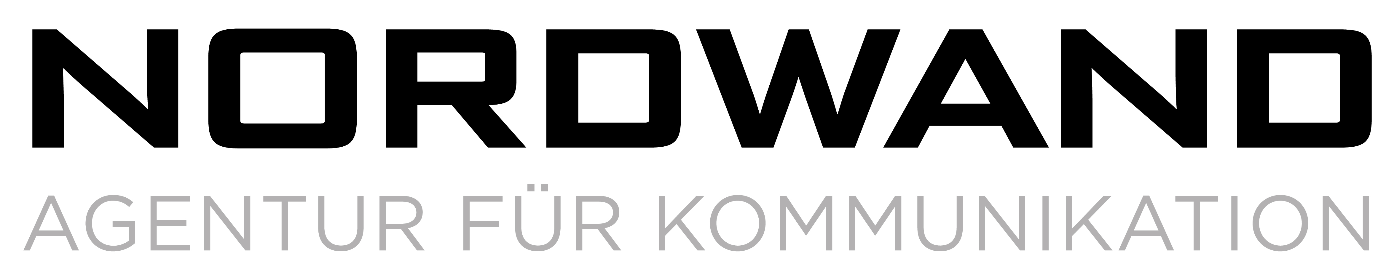 Nordwand AG